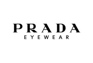 ottica sm prada|Prada – EssilorLuxottica Vision Source Brand Guide.